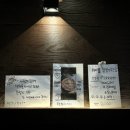 봉곡동생고기 | 먹는데 이렇게나 맛있게 먹음;; 생고기랑 찰떡 세트/구미 봉곡동맛집/생생생고기/ 생고기+차돌 세트 찐후기