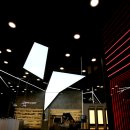 디자인안경원 이미지