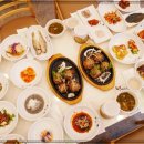 한방오리가든 이미지