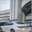 경산디테일링샵 엠케어 렌트카 믿을 수 있는 선택