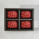 정성목장 이미지