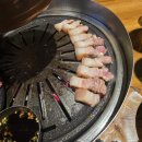 한메드라인 이미지