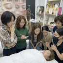 스타속눈썹전문샵