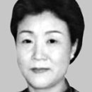 조윤희산부인과의원 이미지