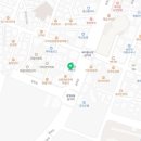 원스 코인노래연습장 이미지