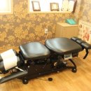 왕십리경희한의원 이미지