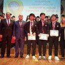 부산일과학고등학교 이미지