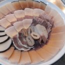 장생포고래일번지 이미지