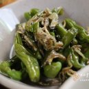 천연식당 이미지