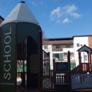 금성어린이공원 이미지