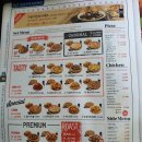 피자나라 치킨공주(복대점) 이미지