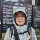 양구해안선사유적 네이버블로그