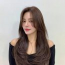 궁서채 신촌점