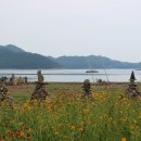 남상보건지소 이미지