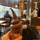 파워태권도(232) 다이닝코드