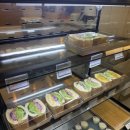 마녀샌드위치 | 광주 샌드위치맛집, 광주 단체주문 '마녀샌드위치' 후기 !!