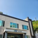 (주)에싸 이미지