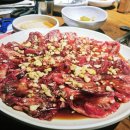 선화의 고기 | 내방역 방배동 고기집 맛집 [선화의 고기]