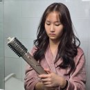 샤크 헤어드라이어 헤어스타일러 샤크 플렉스타일 에어 스타일러 사용 후기