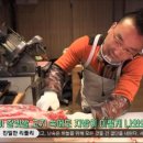 박광용농장 이미지