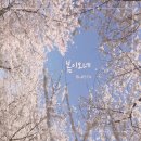 봄이오네 이미지