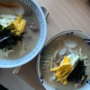 명진물산 이미지