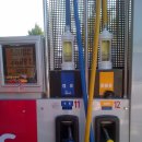 서산주유소 이미지