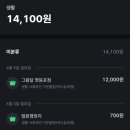 (주)코마켓 이미지