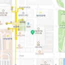 아레스코분당