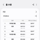 수영-301 이미지