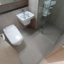 목감한신더휴센트럴파크 이미지