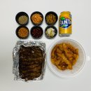 희연양꼬치 이미지
