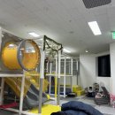 데구루루키즈카페동탄산척점