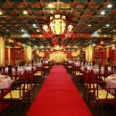 천하식당 이미지