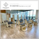 피케이PK스피닝 이미지