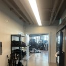 바디킥짐 | 연중무휴 신설 덕천헬스장 "어반짐" 정보(옷&amp;수건, 드라이기, 주차 여부 / 이벤트)