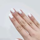 네일니모스