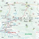 상천리 마을회관 이미지