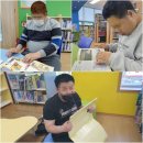 화순군민종합문화센터 이미지