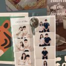 양정사진관 - 부산진구 동평로 371 | 부산 셀프사진관 추천, 피스오브필름에서 남긴 우리의 기록