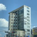 새롬의원 | 청주 새롬내과 건강검진후기 (위/대장내시경, 알러지 검사 추가)