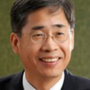변호사신평법률사무소