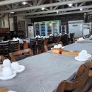 서경애농장 이미지