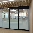 광명여관 이미지