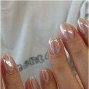 705 NAIL