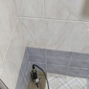 대성주유소 화장실 이미지