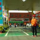 백산주유소 이미지