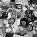 정인수산 이미지