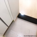 평광쉐르빌오피스텔 이미지