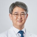 중앙대학교광명병원 이미지